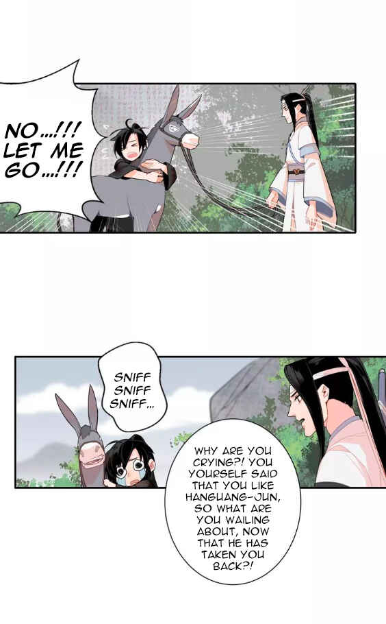 Chapter 26 - Page 14