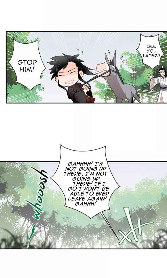 Chapter 26 - Page 16