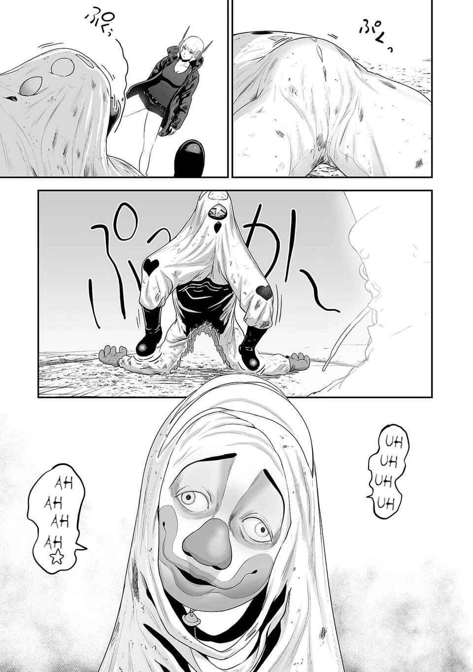 Chapter 6 - Page 8