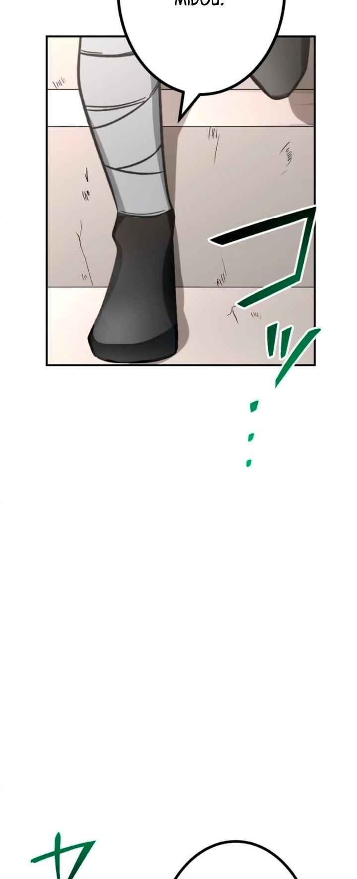 Chapter 9 - Page 32