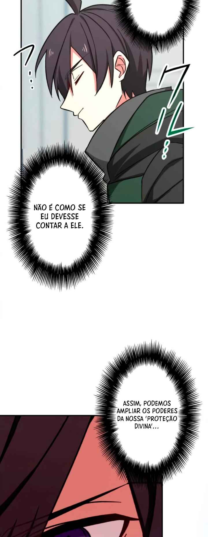 Chapter 9 - Page 53