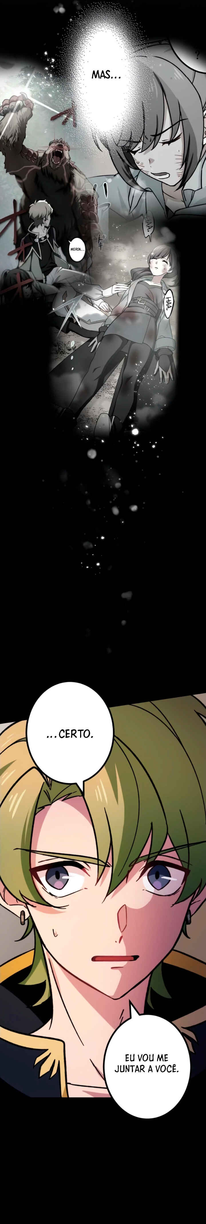Chapter 9 - Page 63