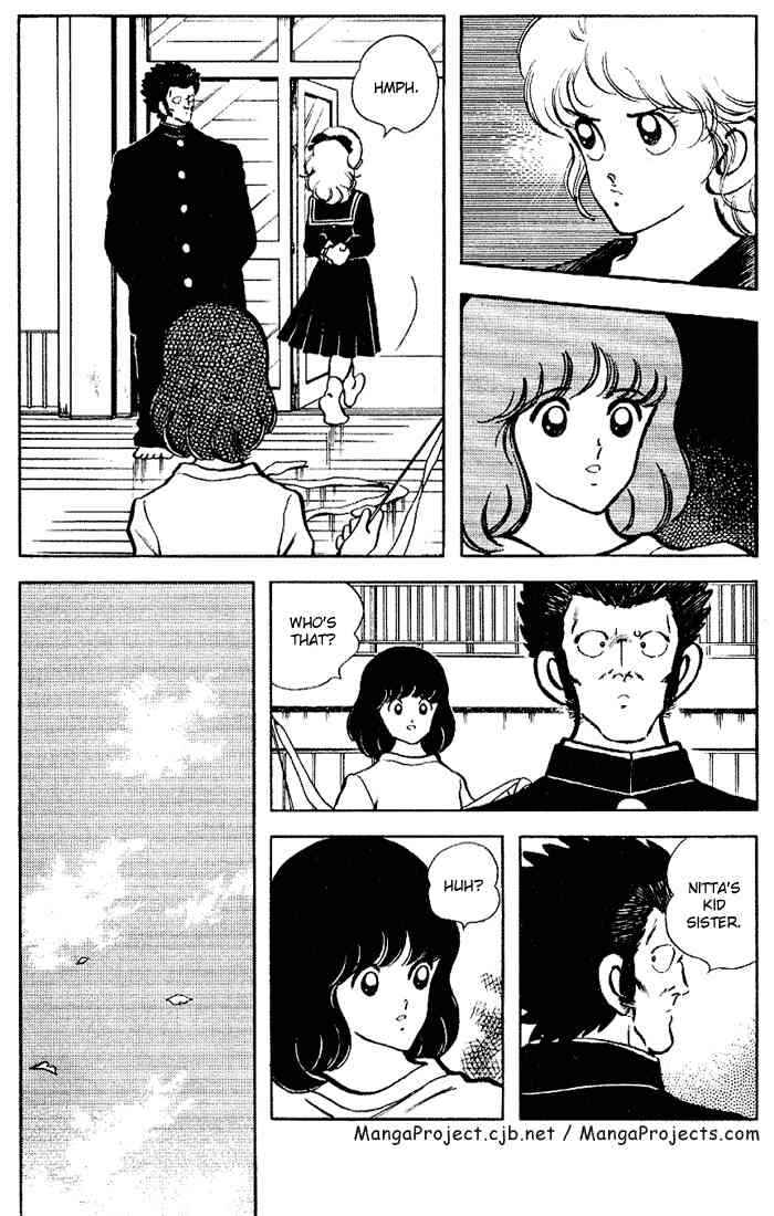 Chapter 114 - Page 15