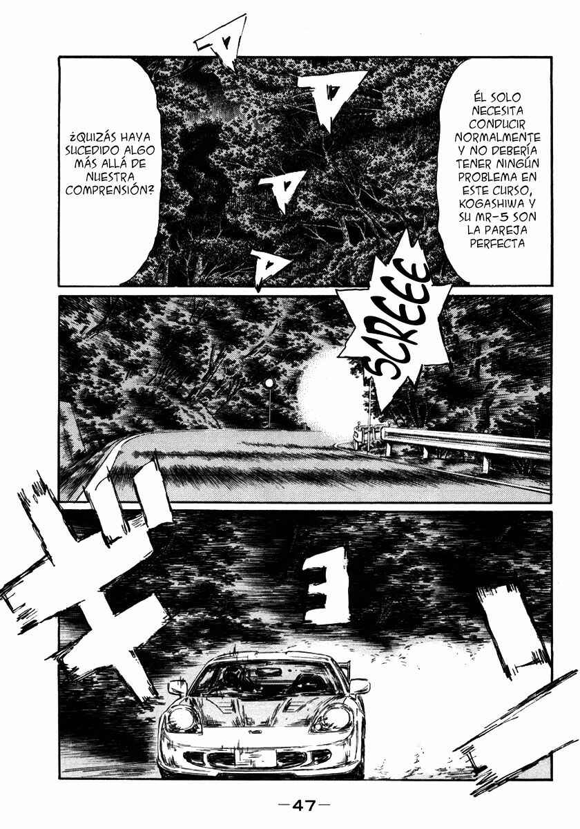 Chapter 506 - Page 6