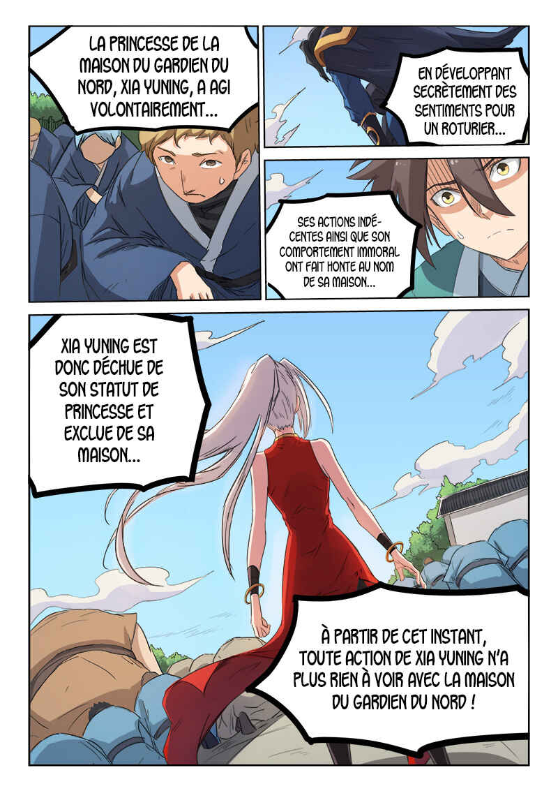 Chapter 141 - Page 4