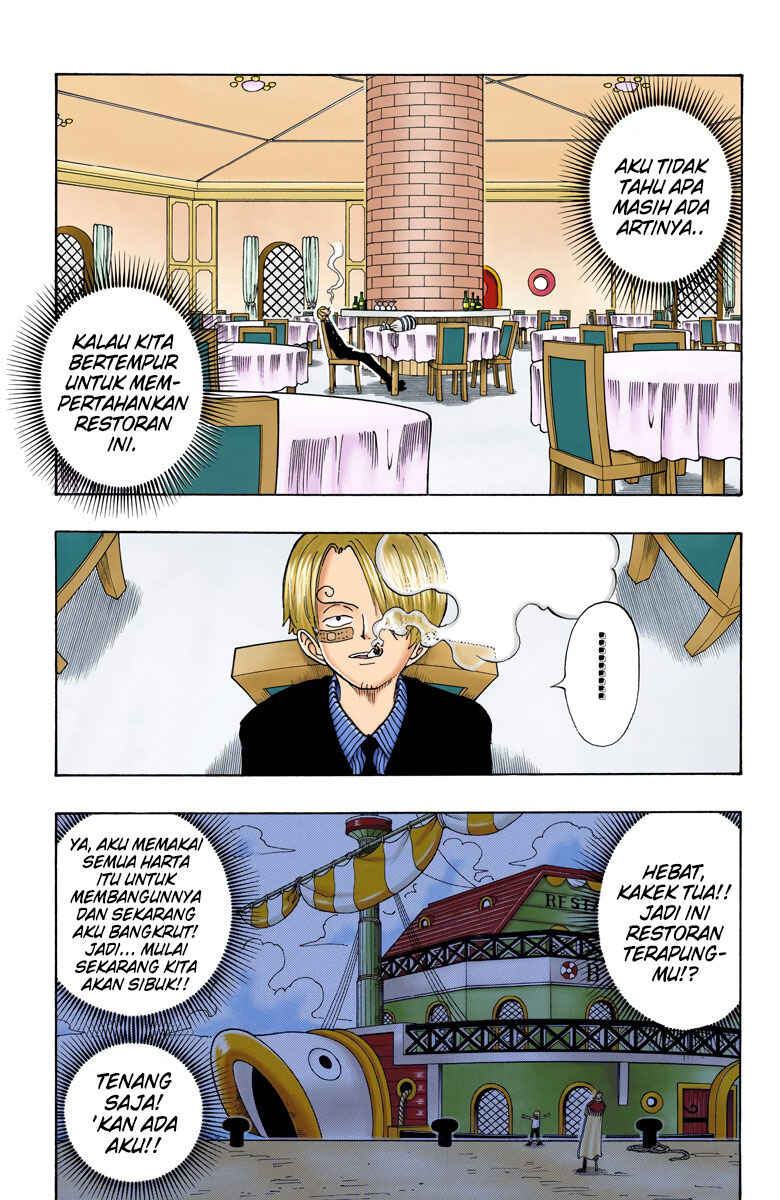 Chapter 68 - Page 11