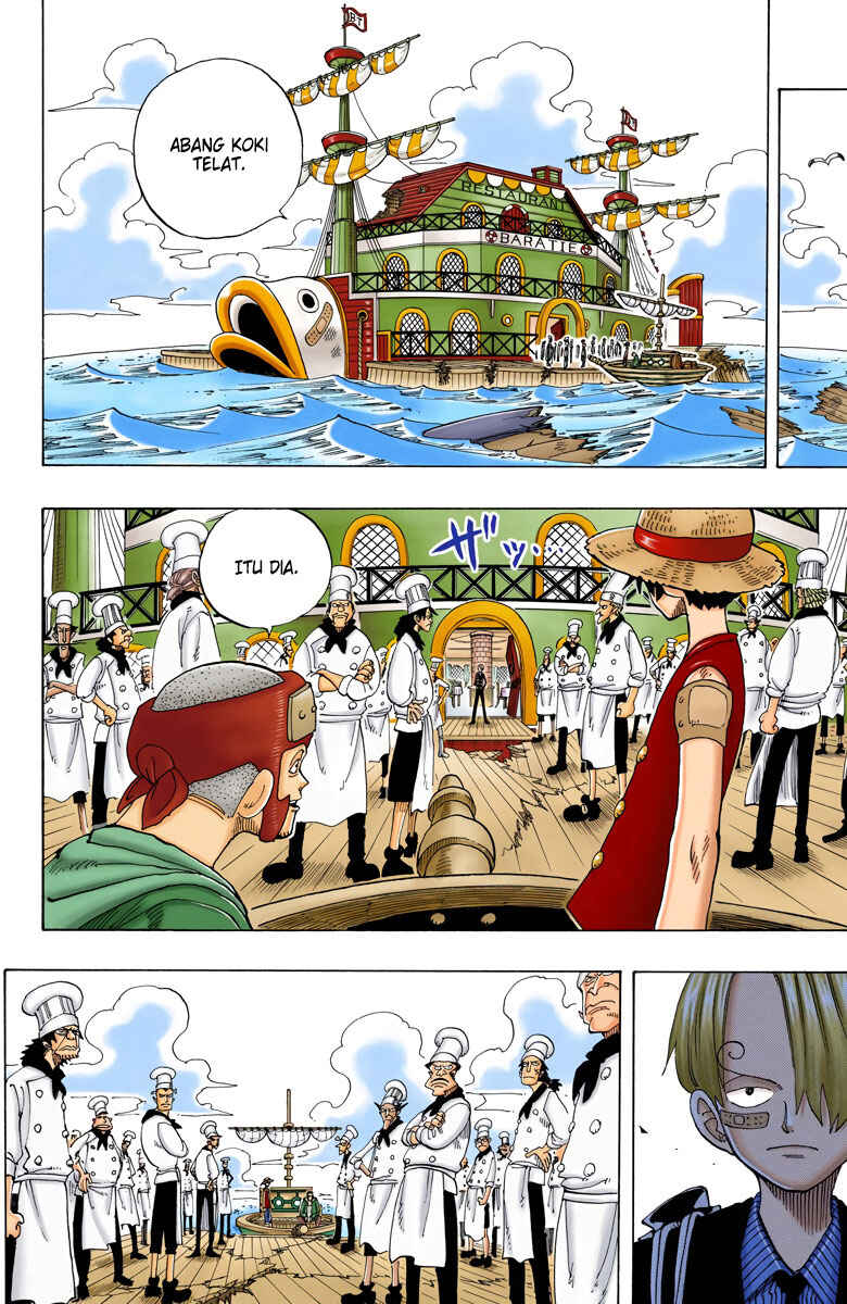 Chapter 68 - Page 14