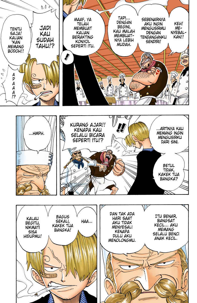 Chapter 68 - Page 9