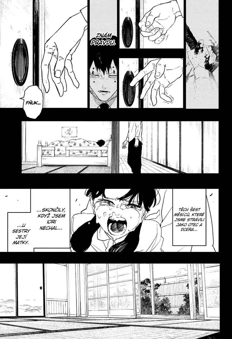Chapter 73 - Page 19