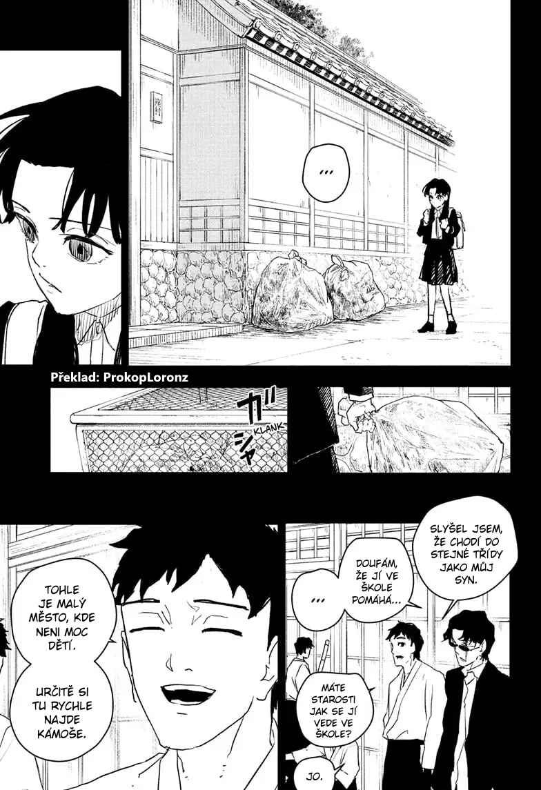 Chapter 73 - Page 3