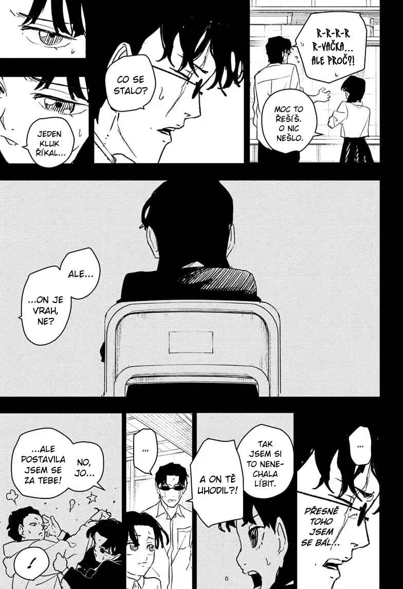 Chapter 73 - Page 7