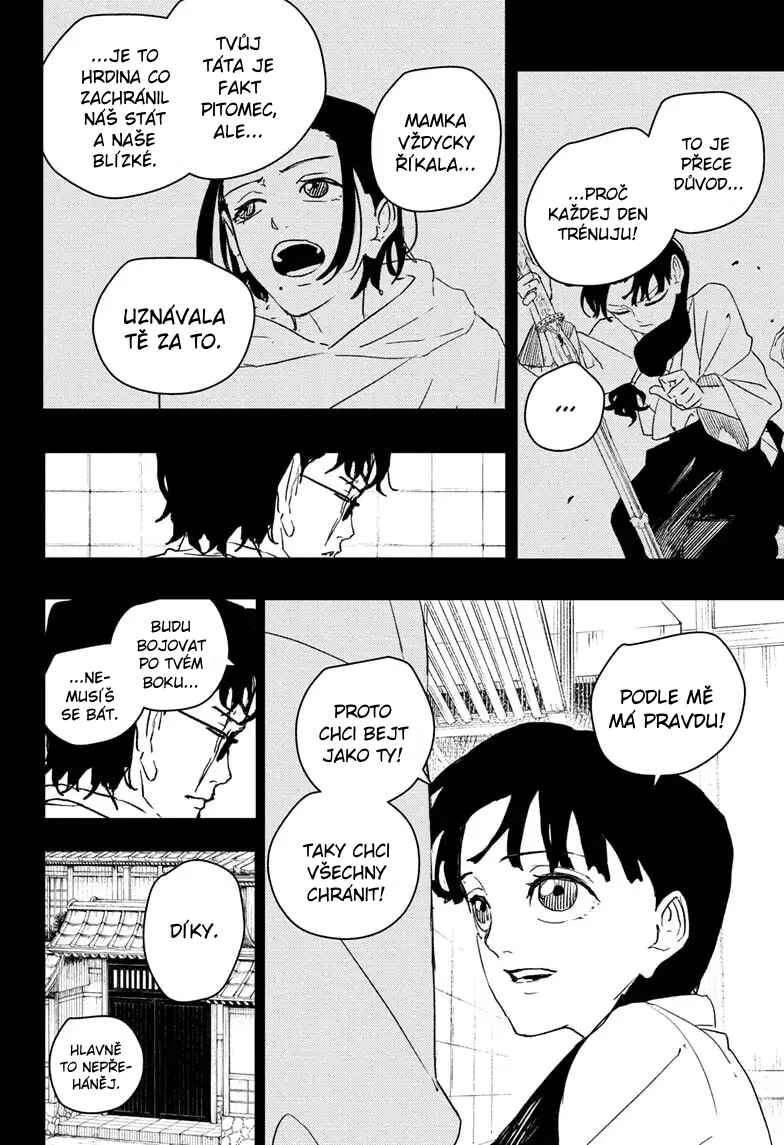 Chapter 73 - Page 8