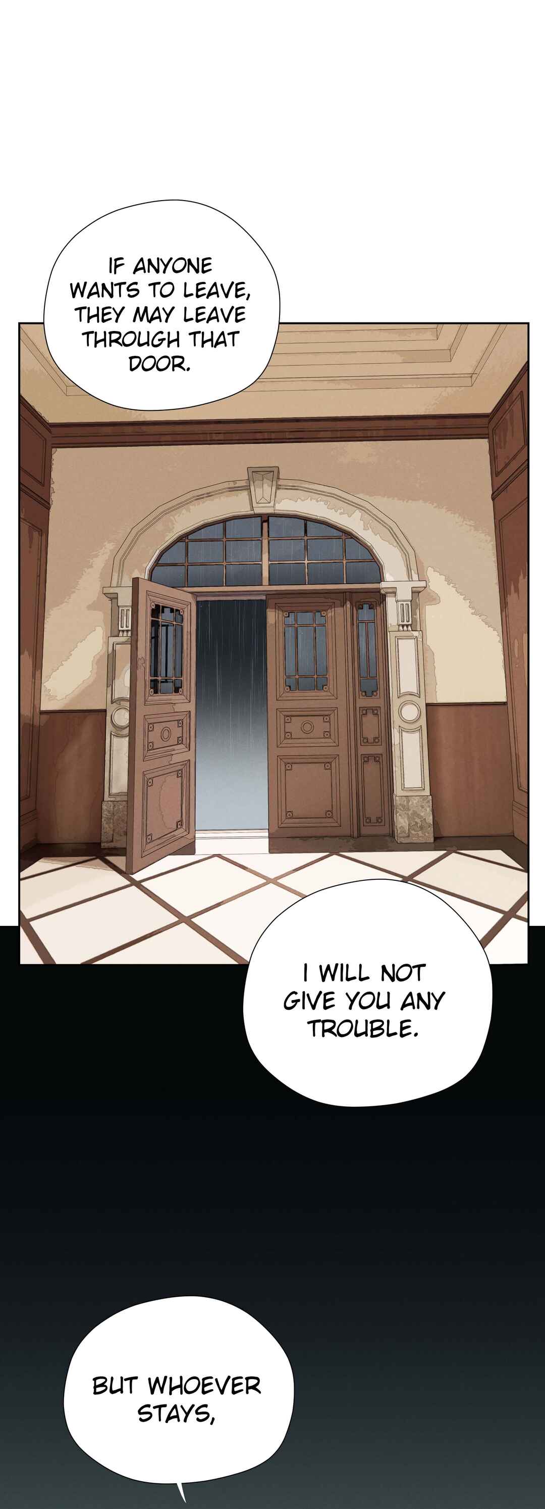 Chapter 19 - Page 23