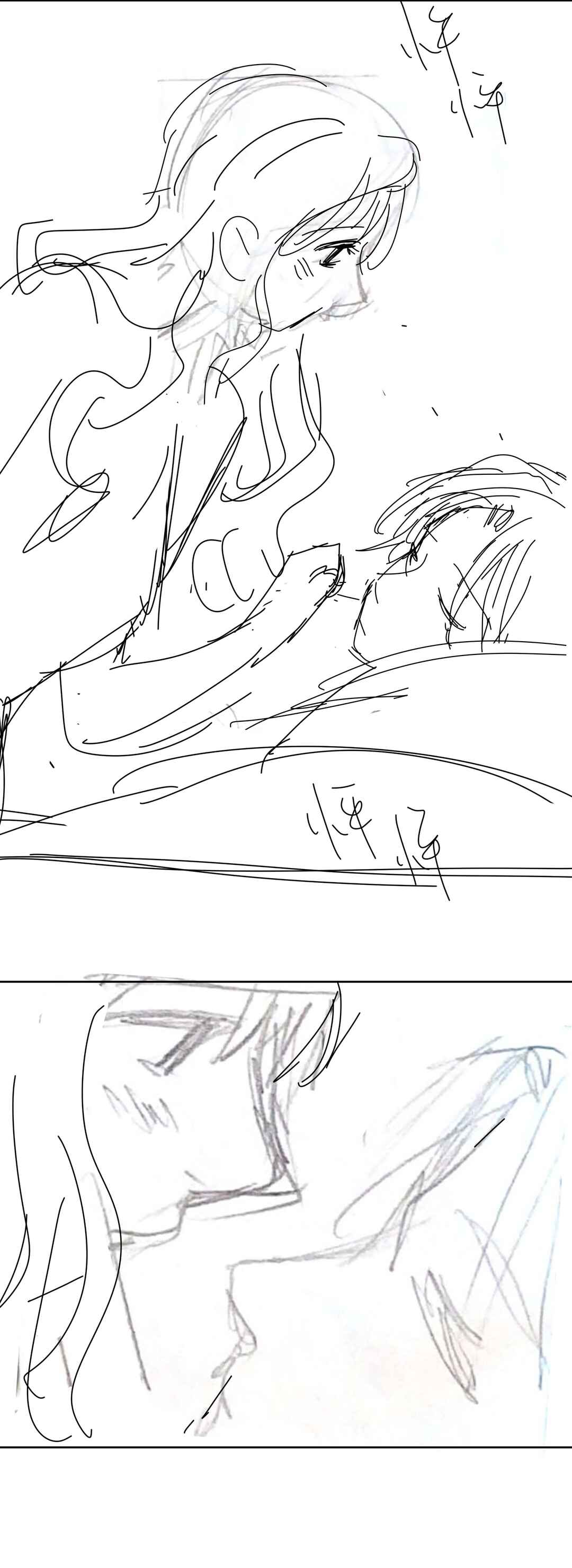 Chapter 19 - Page 34
