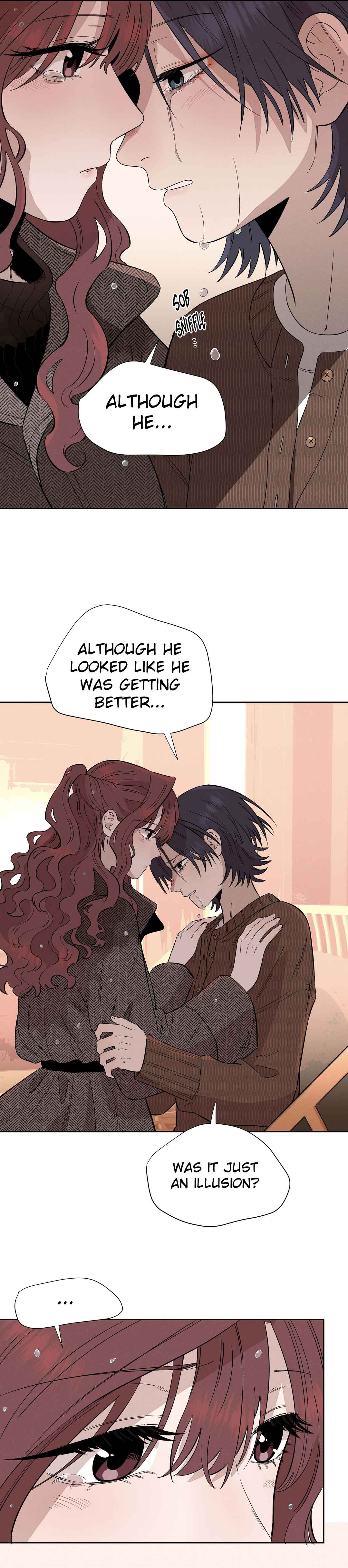 Chapter 19 - Page 9