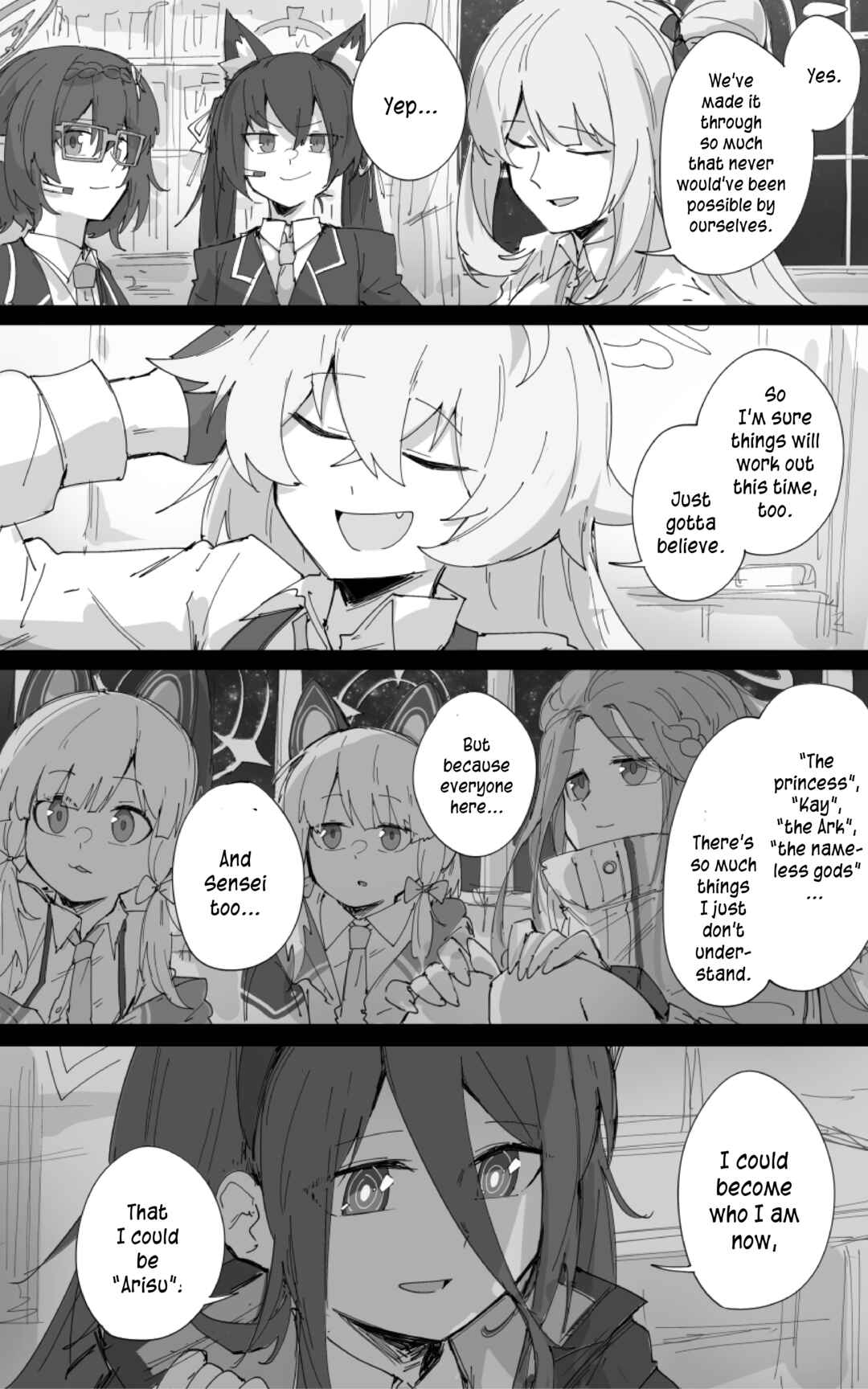 Chapter 29 - Page 2