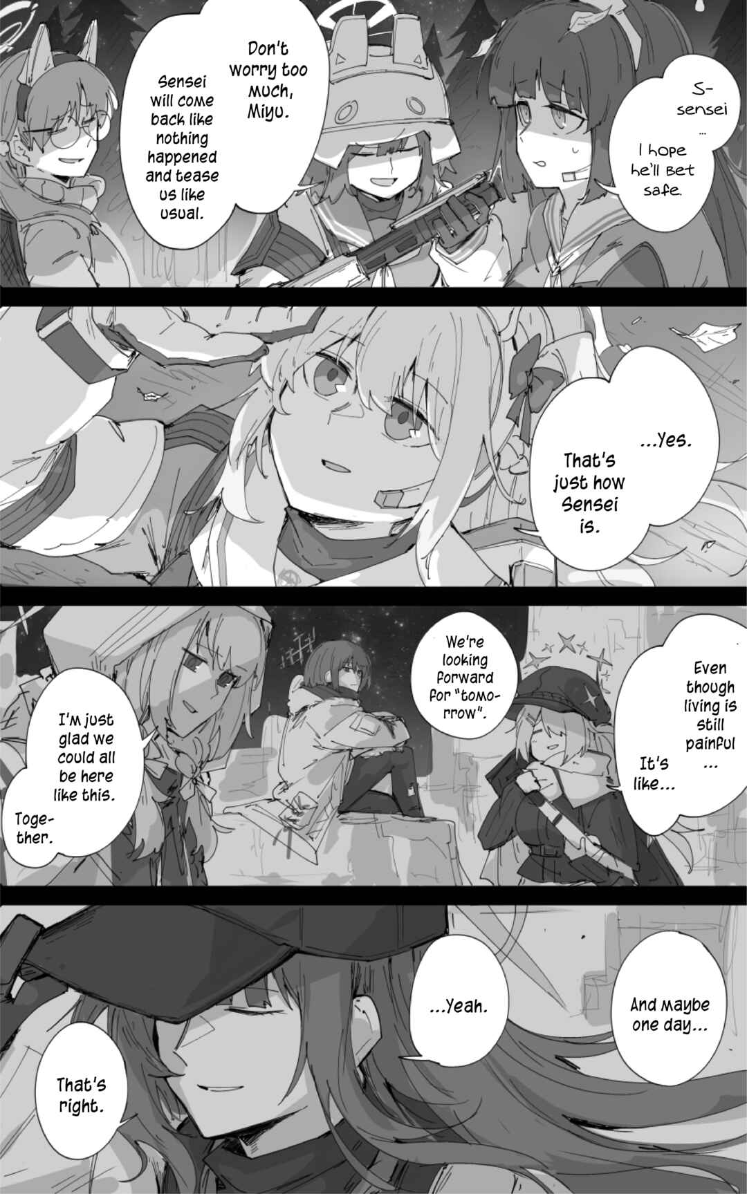 Chapter 29 - Page 4