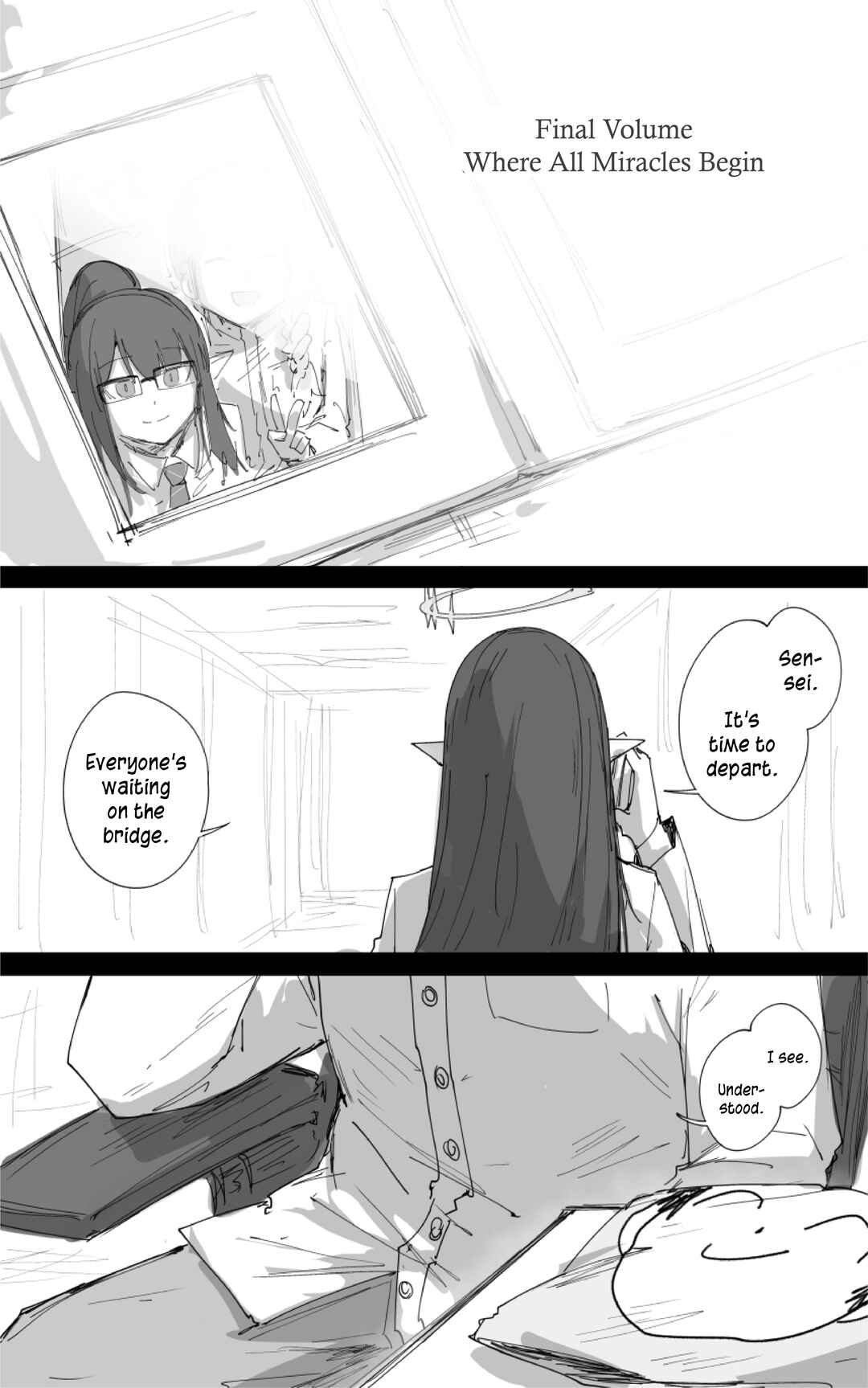 Chapter 29 - Page 5
