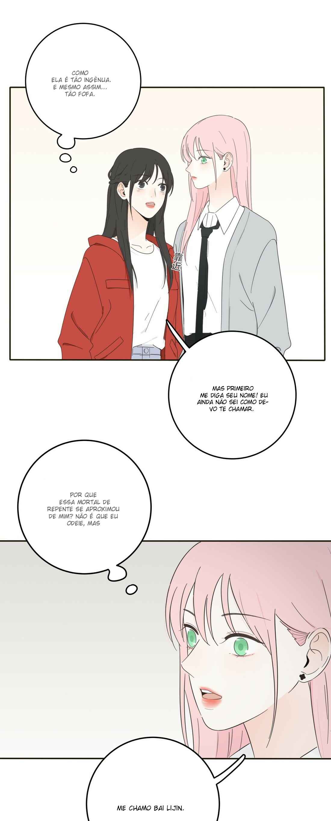 Chapter 10 - Page 20