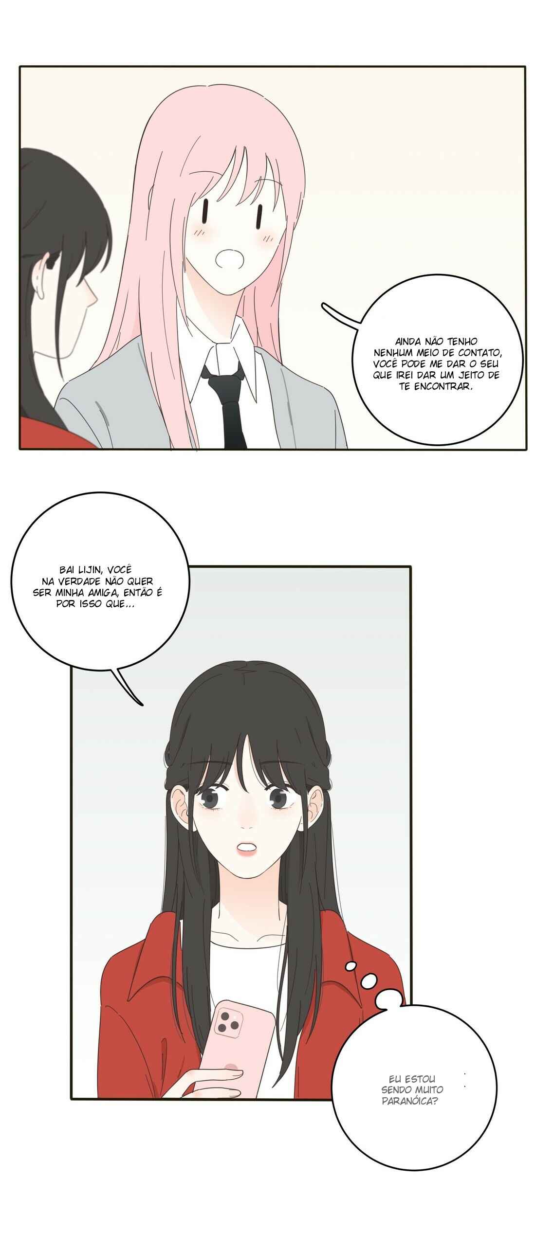 Chapter 10 - Page 24