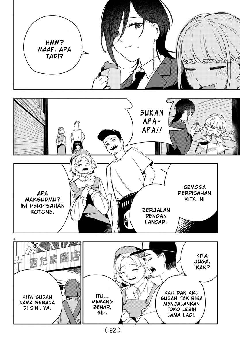 Chapter 9 - Page 6