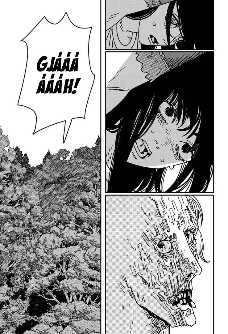 Chapter 181 - Page 8