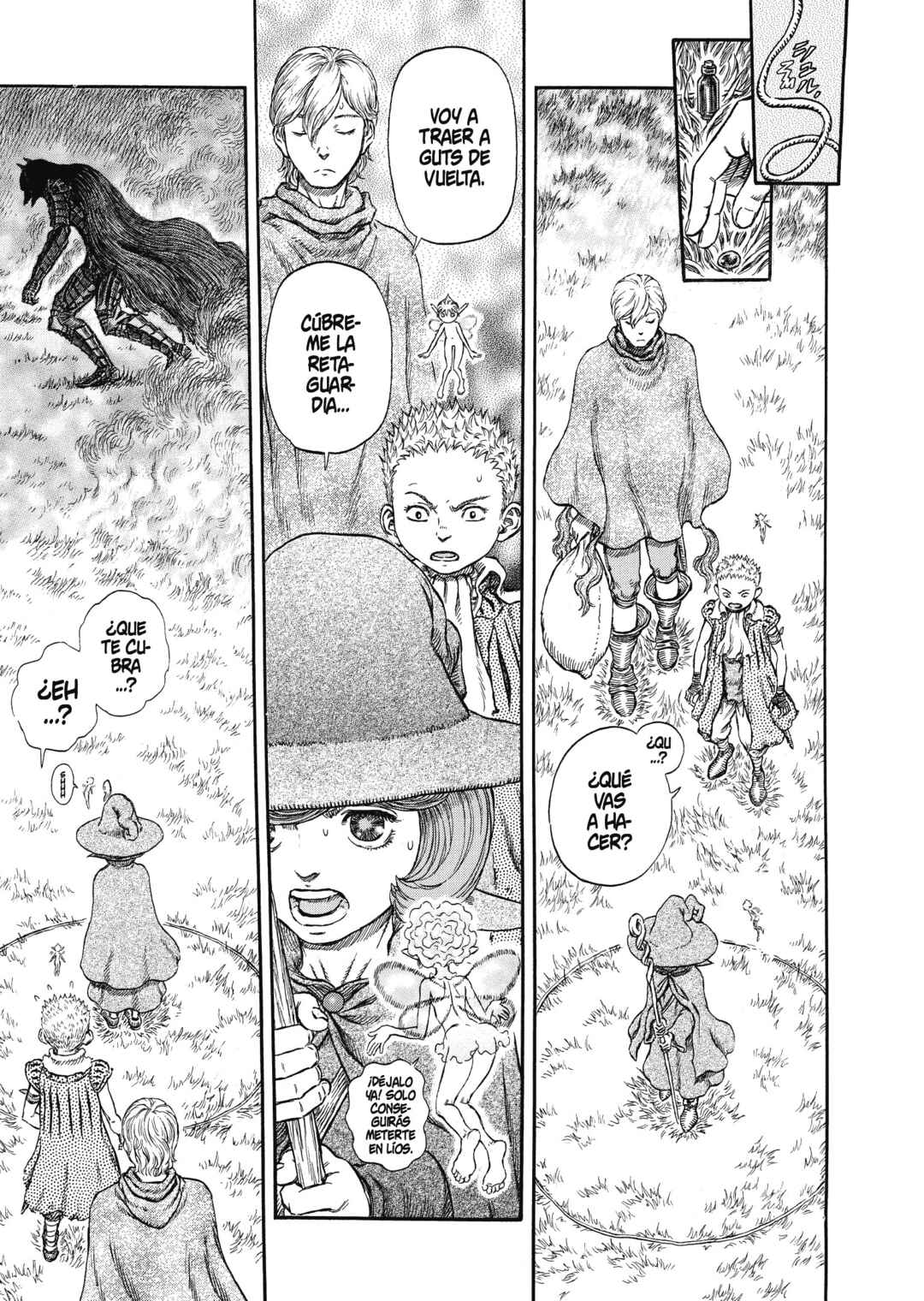 Chapter 228 - Page 2