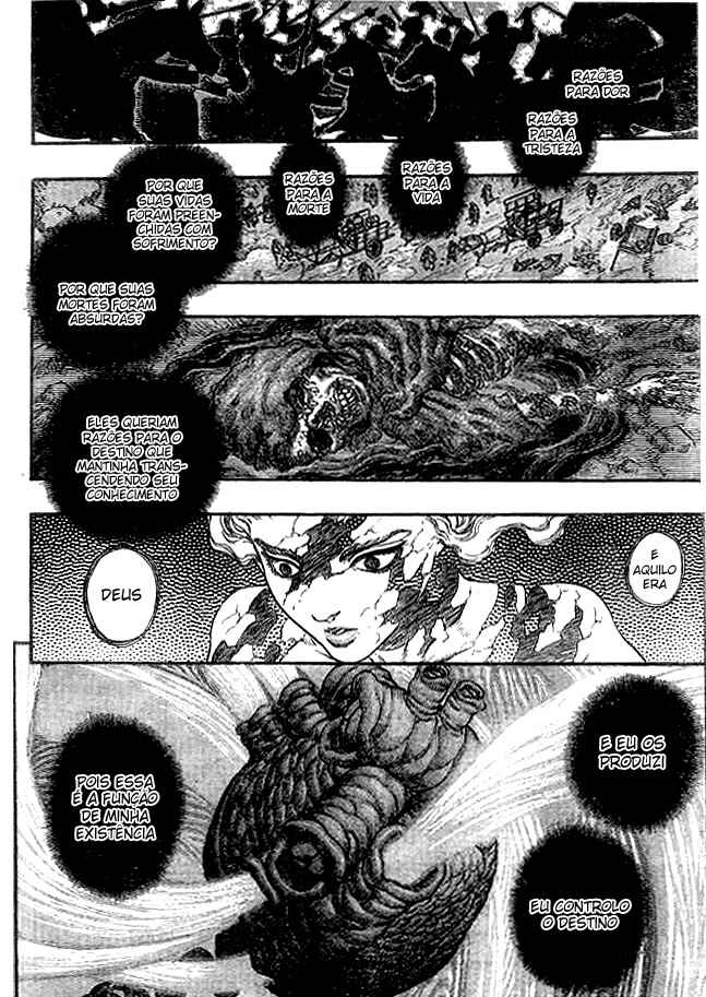 Chapter 83 - Page 8