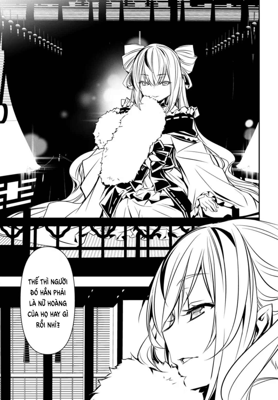 Chapter 99 - Page 4