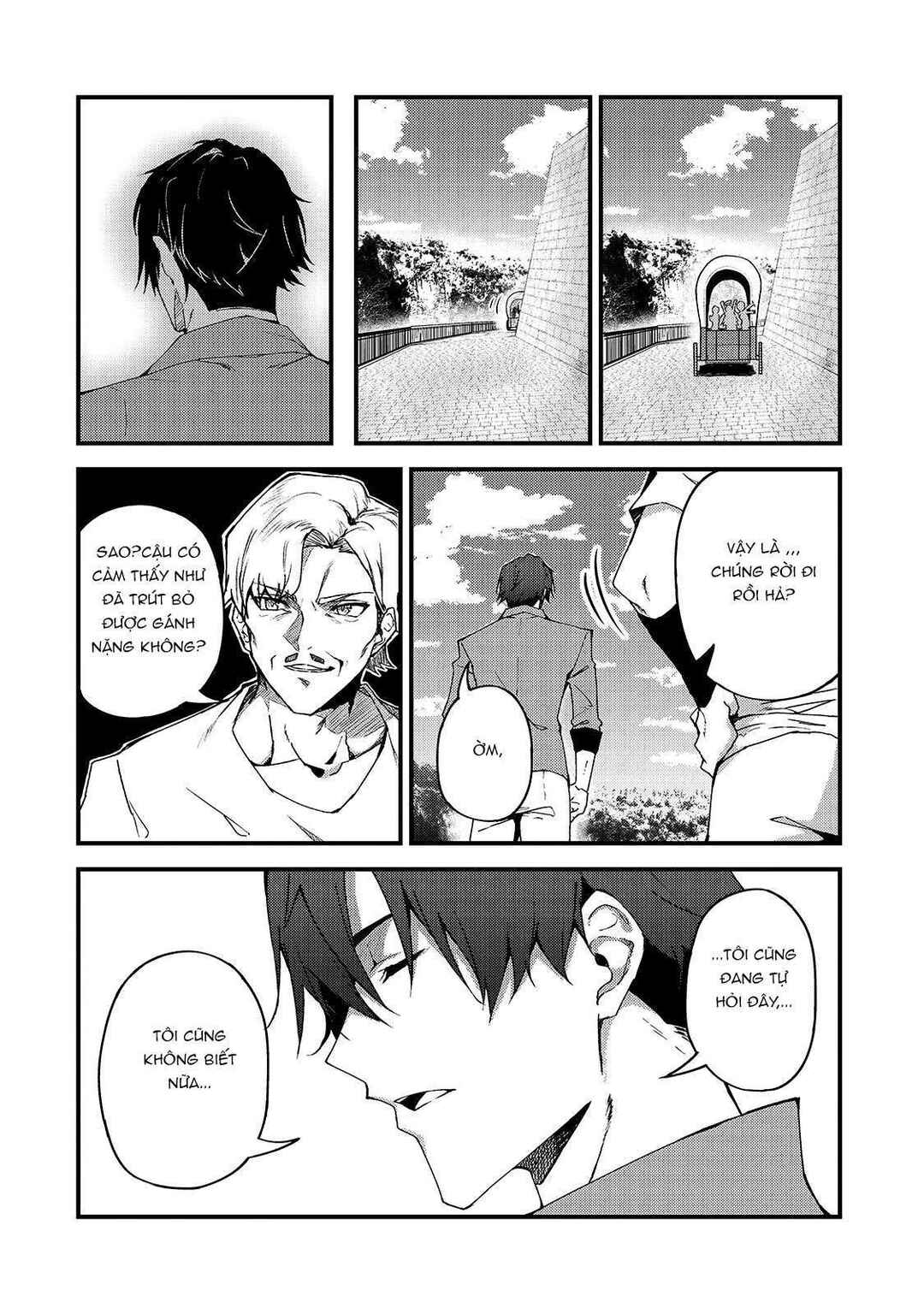 Chapter 6 - Page 26