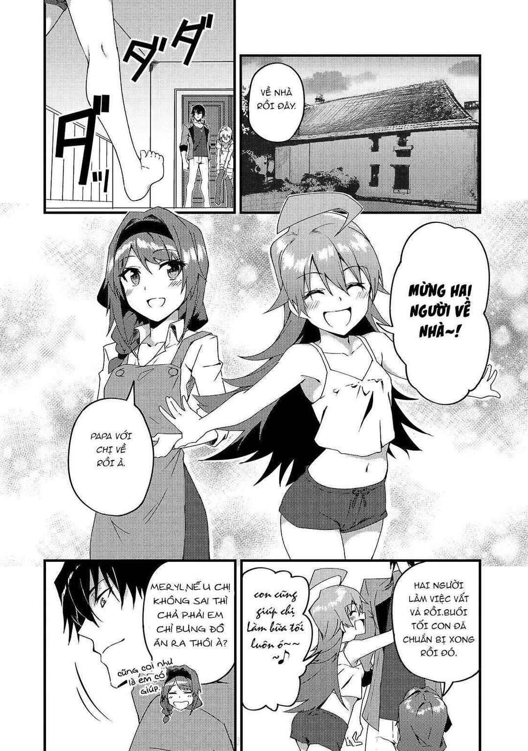 Chapter 6 - Page 7