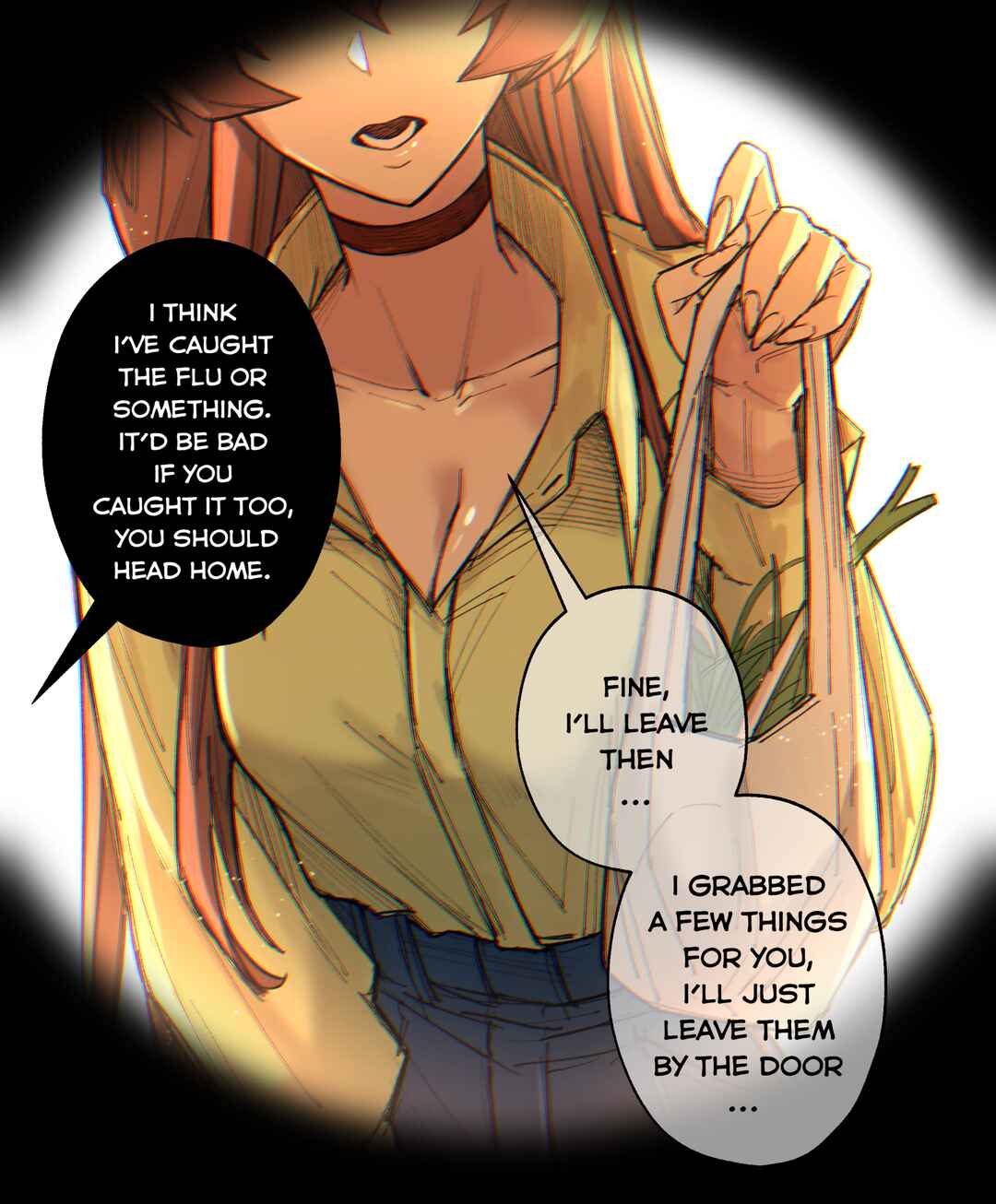 Chapter 18 - Page 2