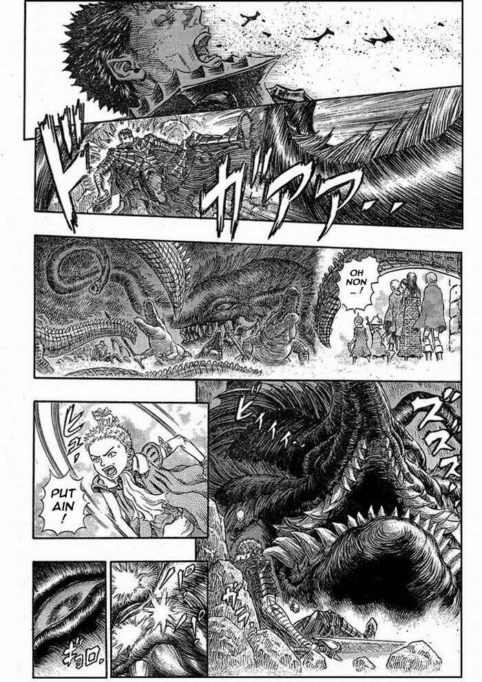 Chapter 241 - Page 12