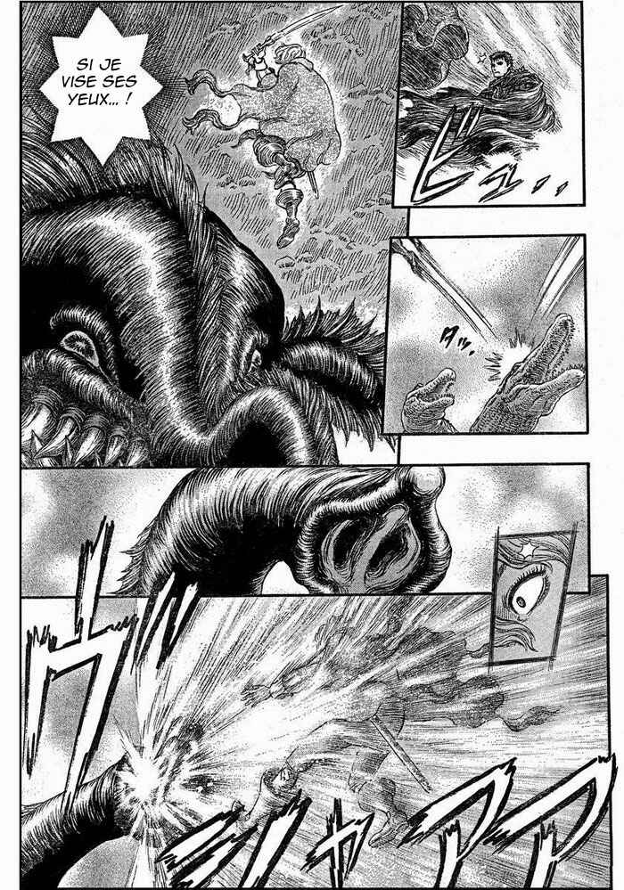 Chapter 241 - Page 4