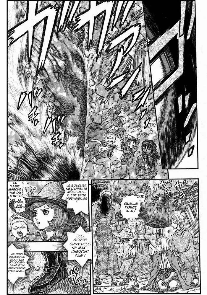 Chapter 241 - Page 6