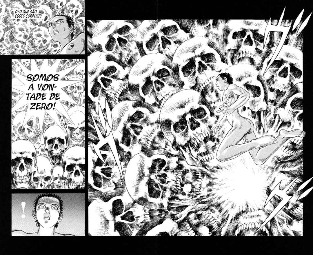 Chapter 14 - Page 2