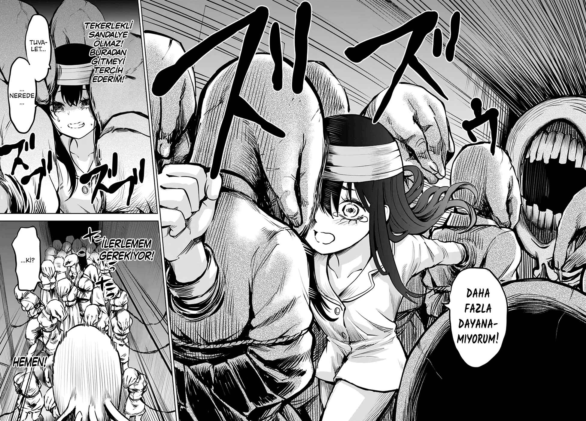 Chapter 44 - Page 14