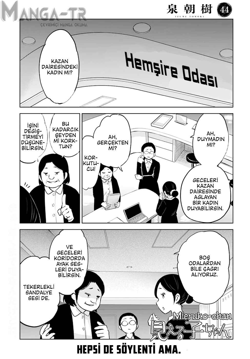 Chapter 44 - Page 2