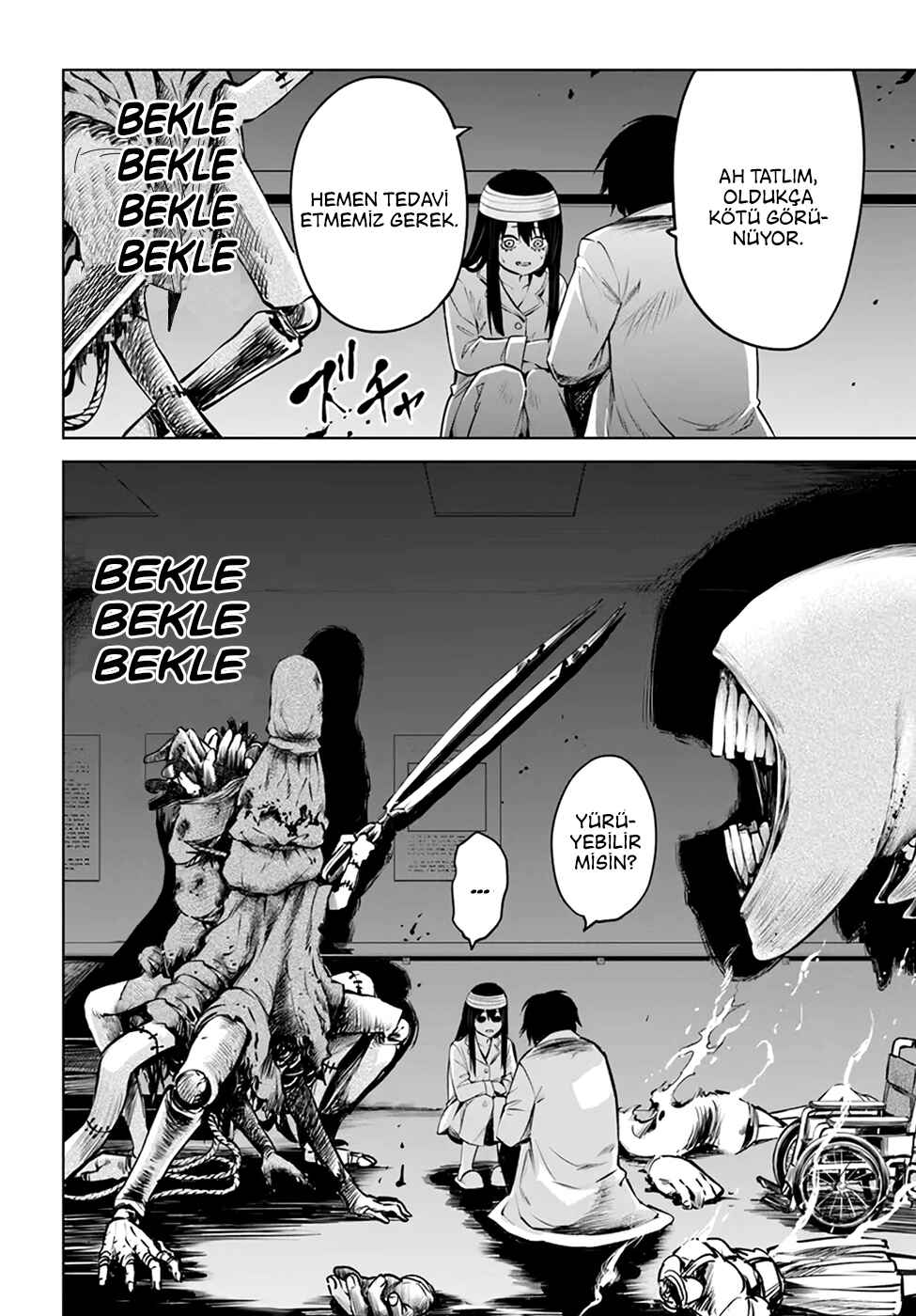 Chapter 44 - Page 22