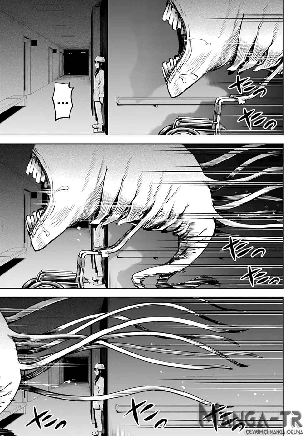 Chapter 44 - Page 6