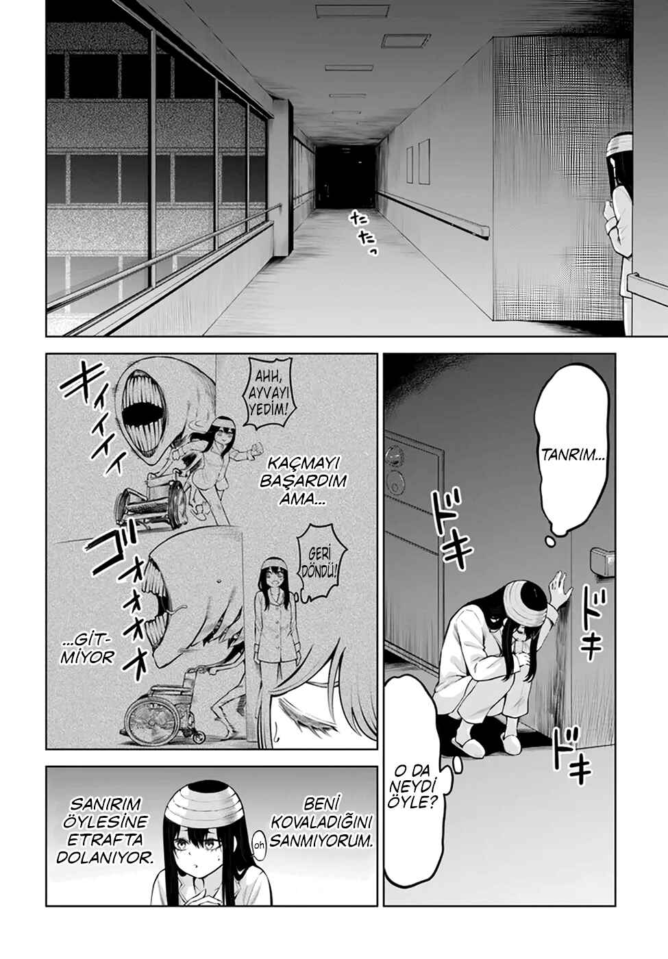 Chapter 44 - Page 7