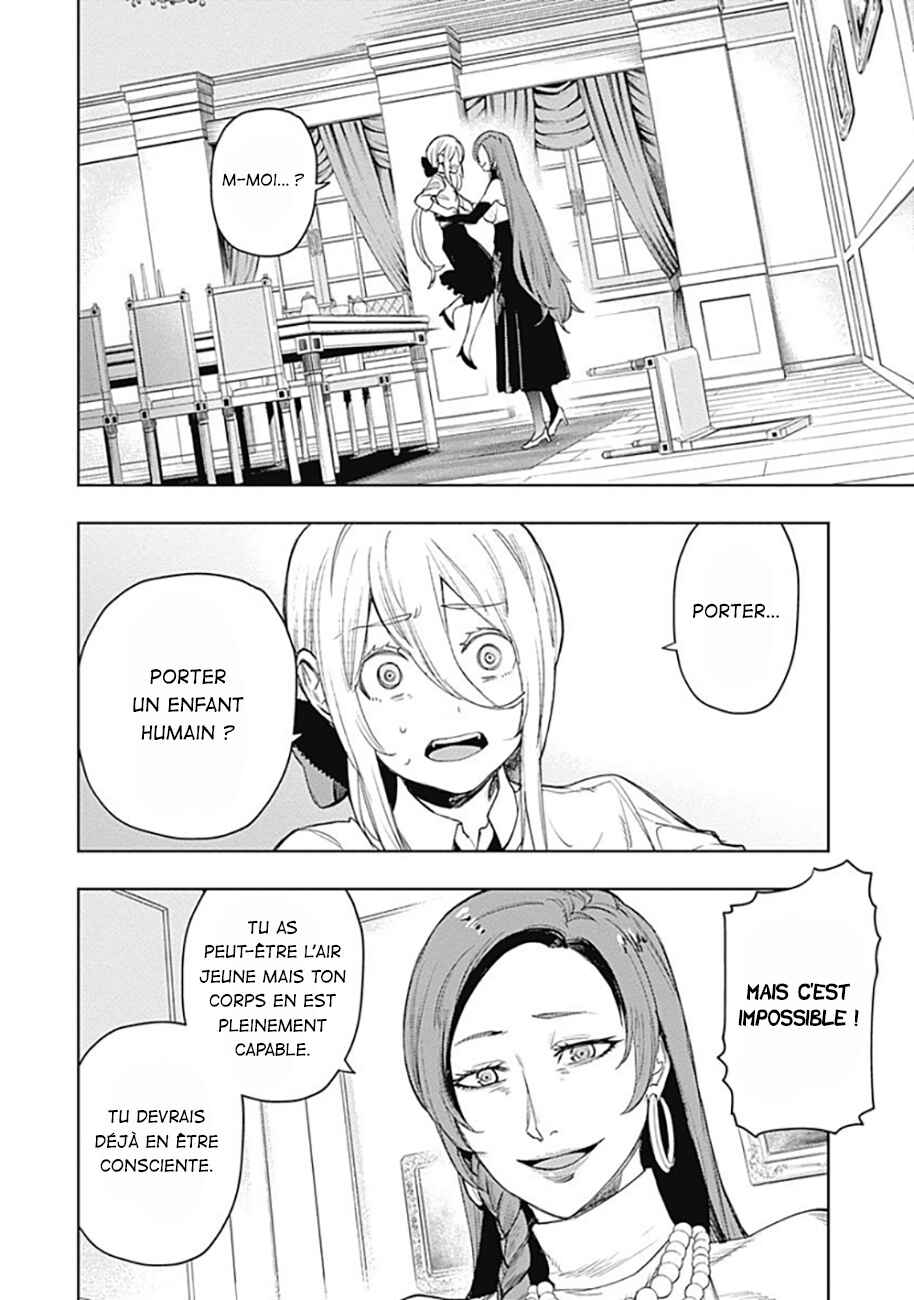 Chapter 64 - Page 7
