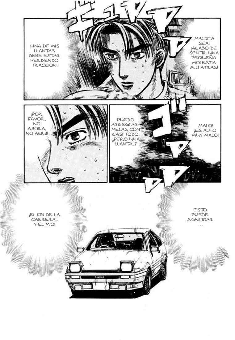 Chapter 140 - Page 4