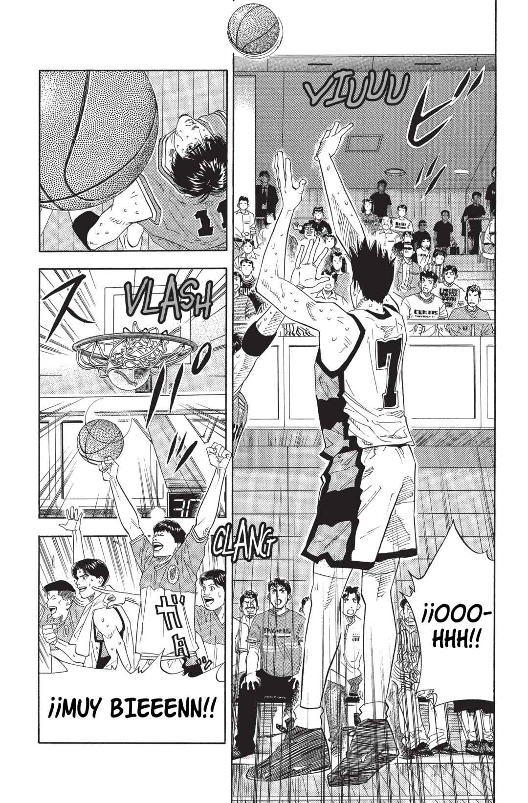 Chapter 165 - Page 4