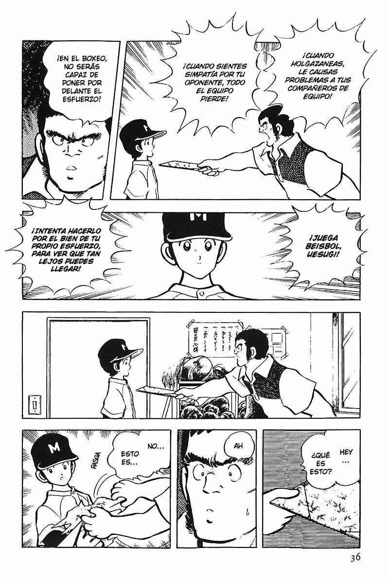 Chapter 73 - Page 16