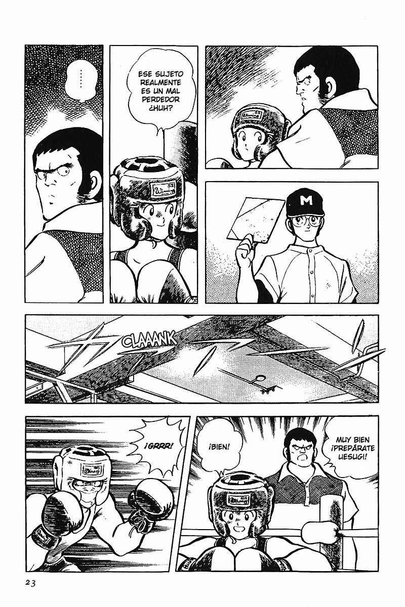Chapter 73 - Page 3