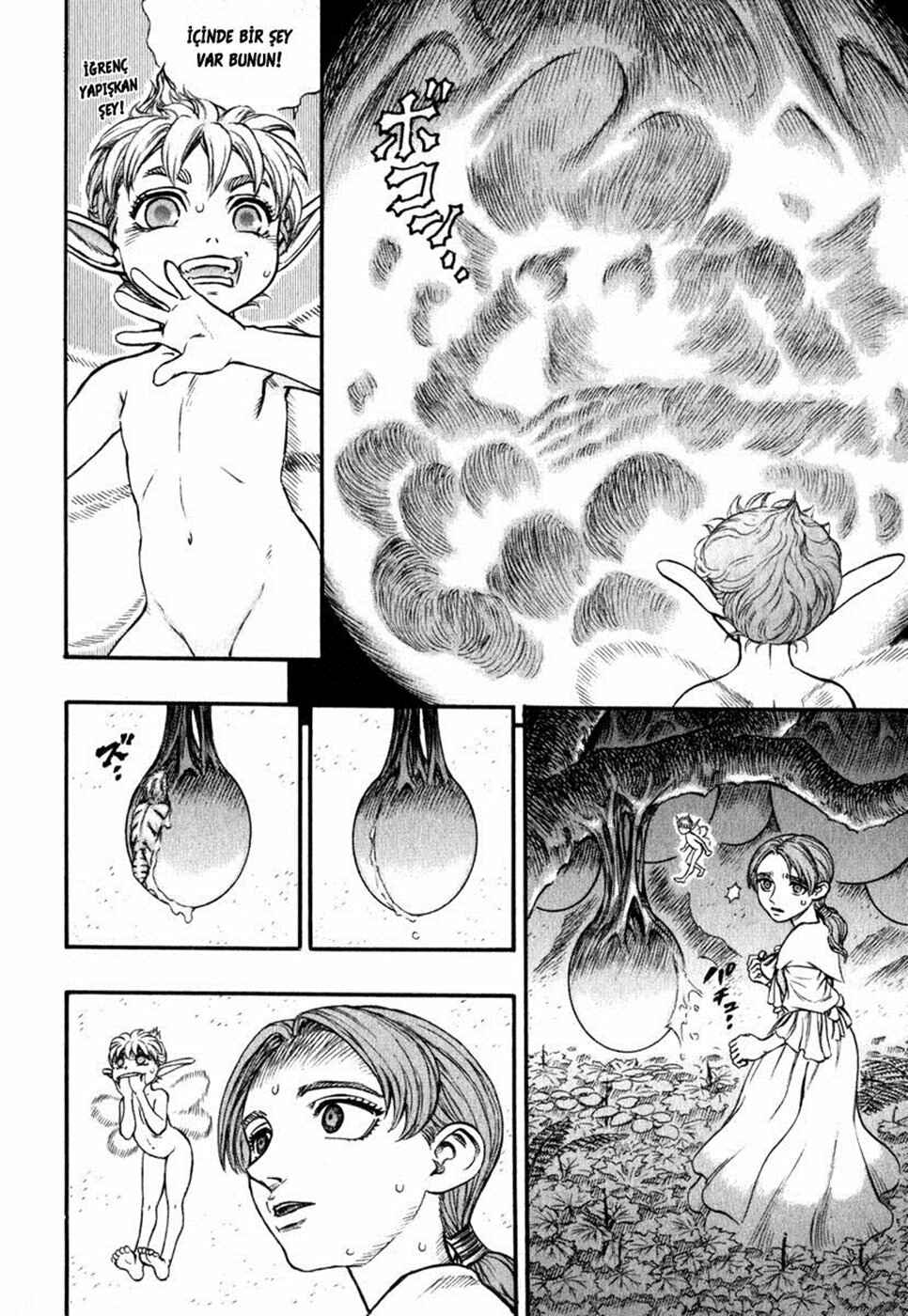 Chapter 110 - Page 5