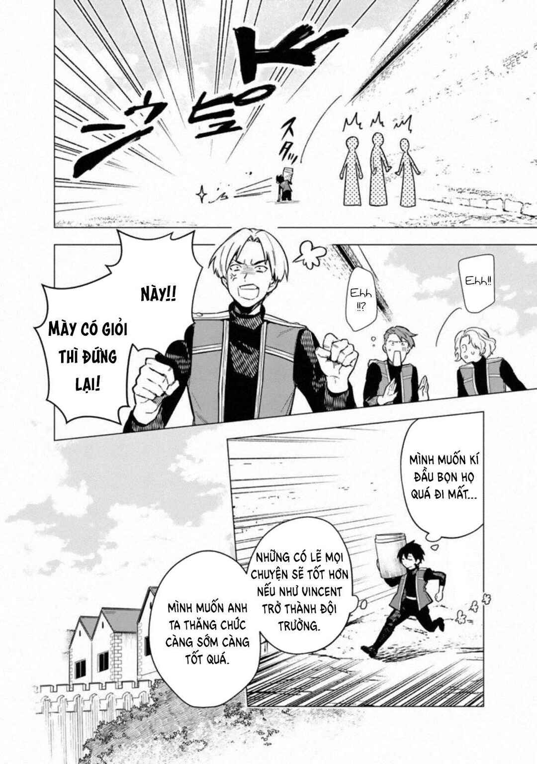 Chapter 35 - Page 15