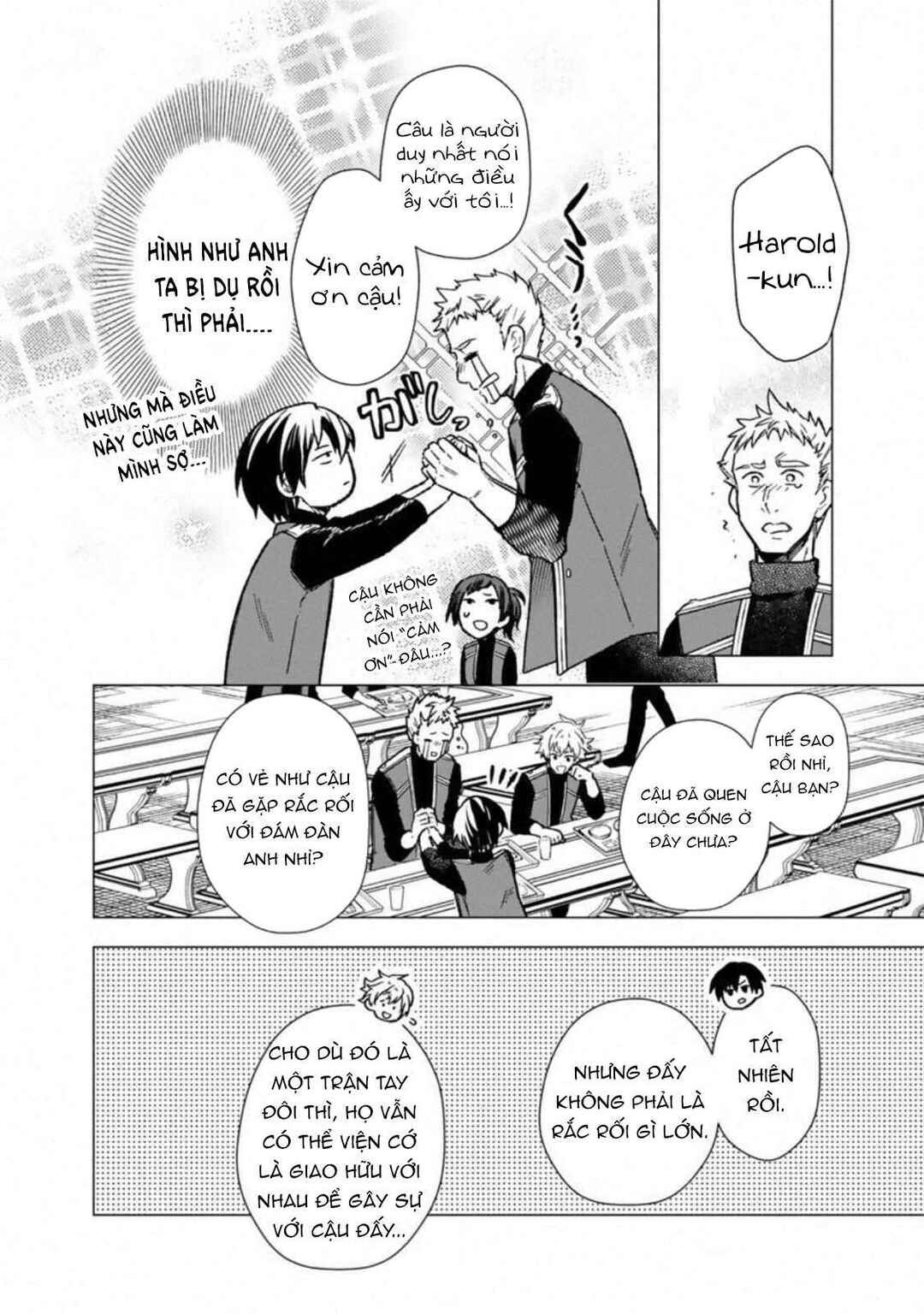 Chapter 35 - Page 19