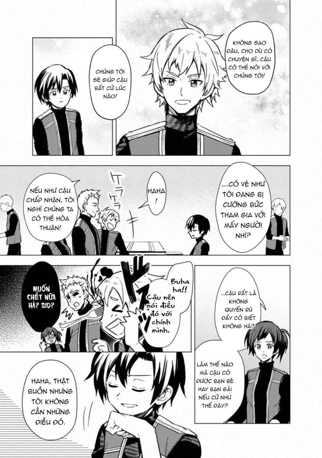 Chapter 35 - Page 20